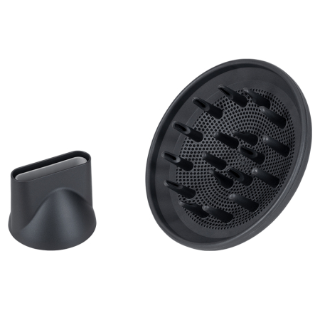 USCATOR PAR 1600W PRO DRY 700 TEESA [11]