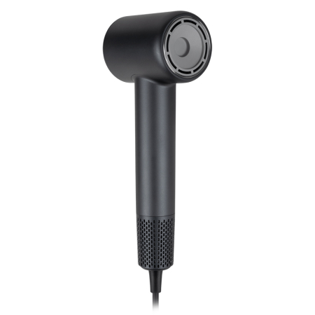 USCATOR PAR 1600W PRO DRY 700 TEESA [8]