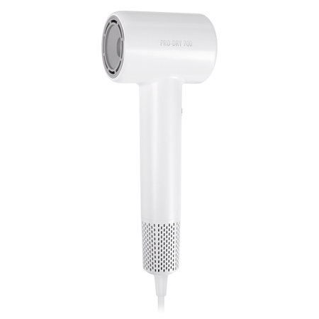 Articole îngrijire personală - USCATOR PAR 1600W PRO DRY 700 TEESA