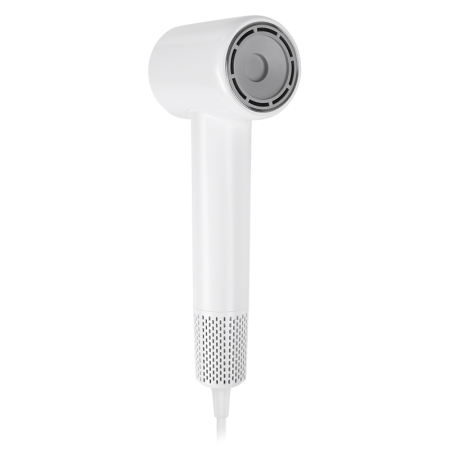 USCATOR PAR 1600W PRO DRY 700 TEESA [8]