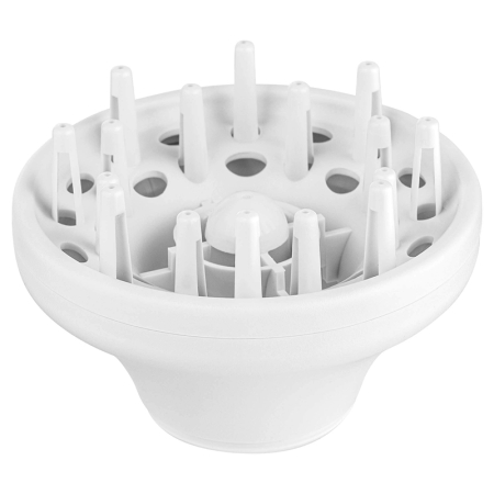 USCATOR PAR 2000W SENCOR [2]