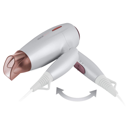 USCATOR PAR 2000W SENCOR [8]