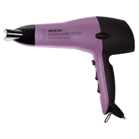 USCATOR PAR 2000W SENCOR [1]