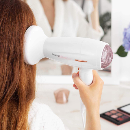 USCATOR PAR 2000W SENCOR [5]