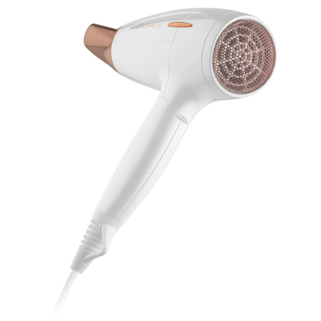 USCATOR PAR 2000W SENCOR [9]