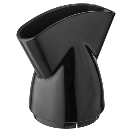 USCATOR PAR 2000W SENCOR [6]