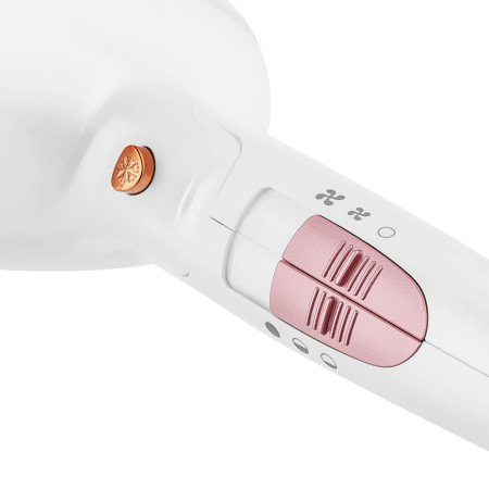 USCATOR PAR 2000W SENCOR [11]