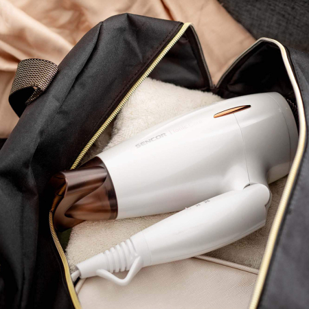 USCATOR PAR 2000W SENCOR [4]