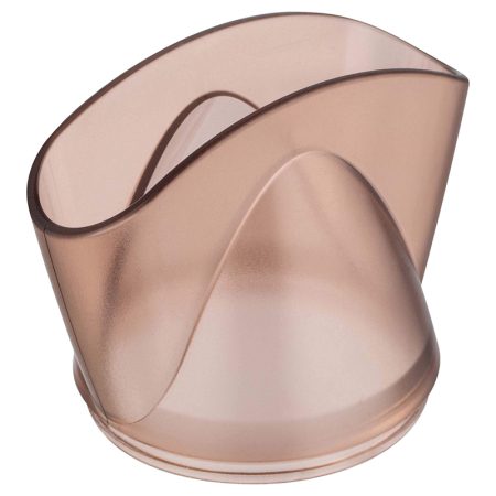 USCATOR PAR 2000W SENCOR [13]