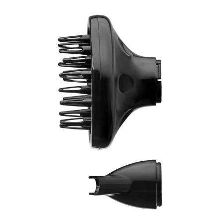 USCATOR PAR 2000W SENCOR [7]