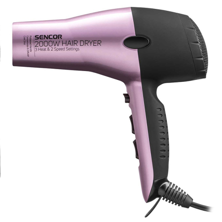 USCATOR PAR 2000W SENCOR [3]