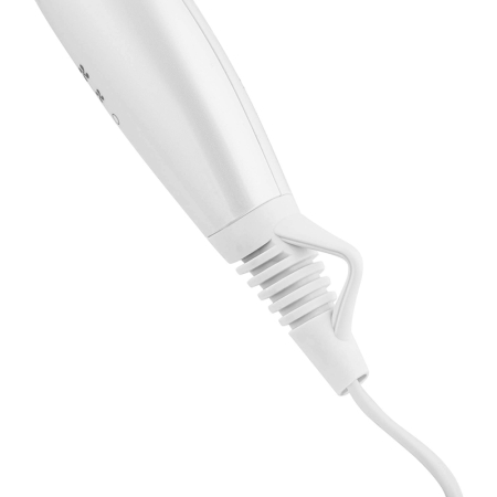 USCATOR PAR 2000W SENCOR [12]