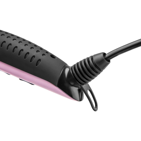 USCATOR PAR 2000W SENCOR [6]