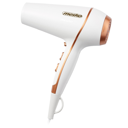 USCATOR PAR 2100W MS 2250 MESKO [3]