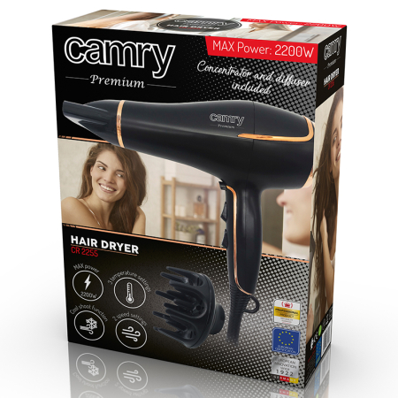 USCATOR PAR 2200W CR 2255 CAMRY [5]