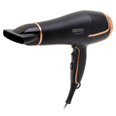 USCATOR PAR 2200W CR 2255 CAMRY [2]