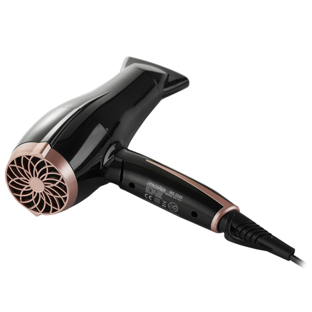 USCATOR PAR 2300W MS 2249 MESKO [3]