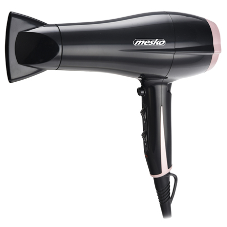 Articole îngrijire personală - USCATOR PAR 2300W MS 2249 MESKO