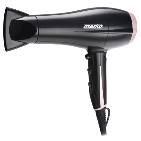 USCATOR PAR 2300W MS 2249 MESKO [1]