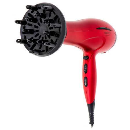 USCATOR PAR 2400W CR 2253 CAMRY [3]