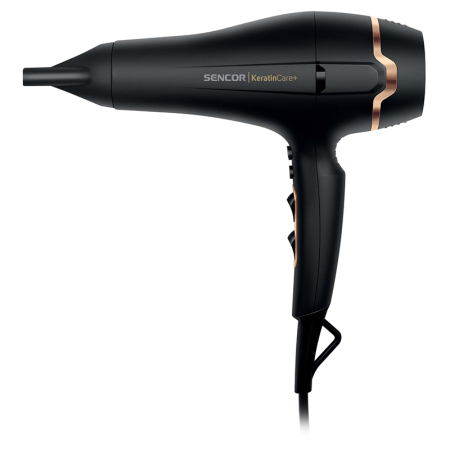 USCATOR PAR 3 ACCESORII 2400W SENCOR [1]