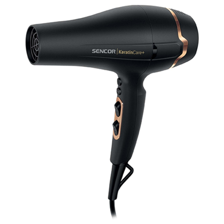 USCATOR PAR 3 ACCESORII 2400W SENCOR [6]
