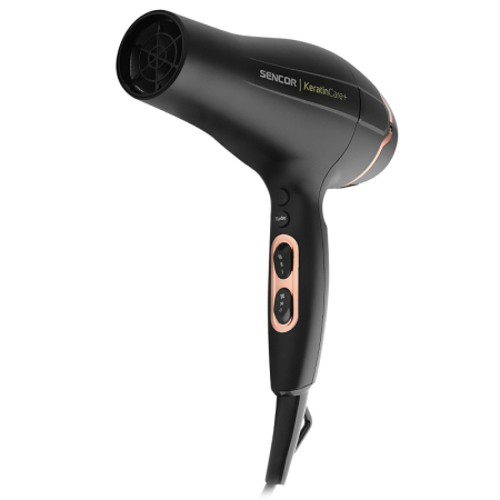 USCATOR PAR 3 ACCESORII 2400W SENCOR [7]