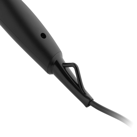 USCATOR PAR 3 ACCESORII 2400W SENCOR [10]