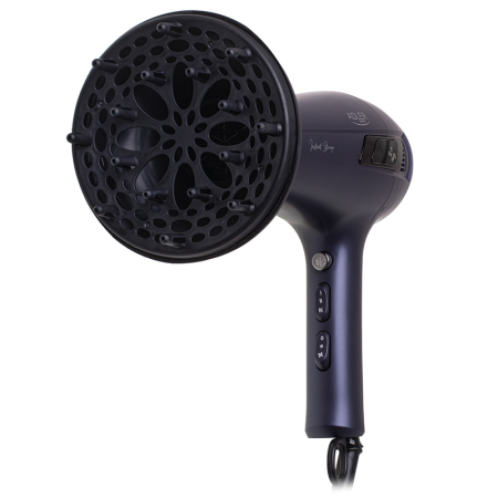 USCATOR PAR CABLU RETRACTABIL 2400W ADLER [6]