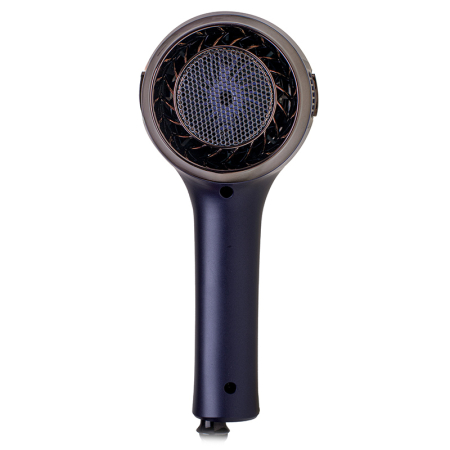 USCATOR PAR CABLU RETRACTABIL 2400W ADLER [8]