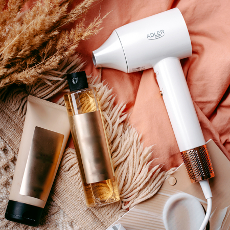 USCATOR PAR CU AFISAJ LED SUPERSPEED AD 2272 ADLER [6]