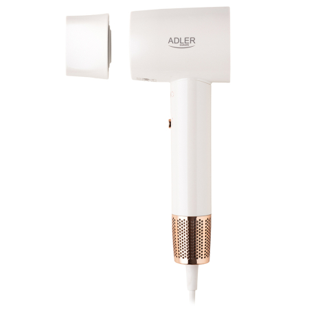 USCATOR PAR CU AFISAJ LED SUPERSPEED AD 2272 ADLER [11]