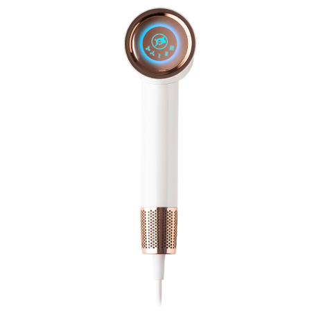 USCATOR PAR CU AFISAJ LED SUPERSPEED AD 2272 ADLER [13]