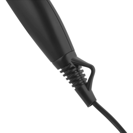 USCATOR PAR IONIZARE 2000W SENCOR [9]