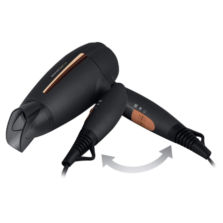 USCATOR PAR IONIZARE 2000W SENCOR [12]
