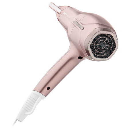 USCATOR PAR IONIZARE 2300W SENCOR [4]