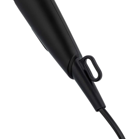 USCATOR PAR IONIZARE MANER PLIABIL 1600W SENCOR [10]