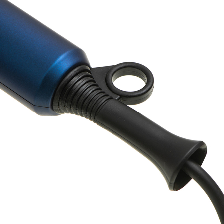 USCATOR PAR IONIZARE, MANER PLIABIL 1800W CR 2268 CAMRY [15]