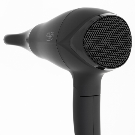 USCATOR PAR MANER PLIABIL 2100W AD 2267 ADLER [8]