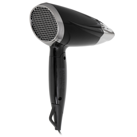 USCATOR PAR MANER PLIABIL1400W MS 2264 MESKO [3]