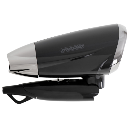 USCATOR PAR MANER PLIABIL1400W MS 2264 MESKO [4]