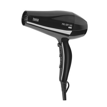 Uscatoare de par - USCATOR PAR PRO-DRY 500 AC 2300W TEESA