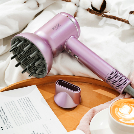 USCATOR PAR SUPERSPEED AD 2270 ROZ [10]