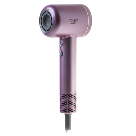 USCATOR PAR SUPERSPEED AD 2270 ROZ [13]