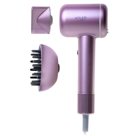 USCATOR PAR SUPERSPEED AD 2270 ROZ [12]