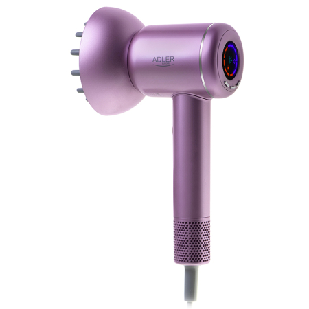 USCATOR PAR SUPERSPEED AD 2270 ROZ [16]