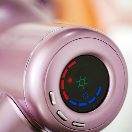 USCATOR PAR SUPERSPEED AD 2270 ROZ [11]