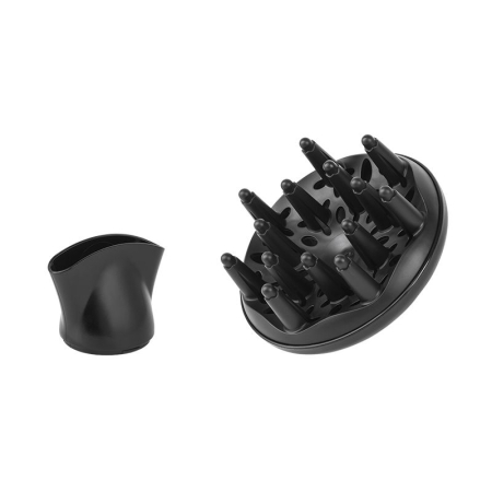 USCATOR PAR X-DRY 100 2000W TEESA [3]