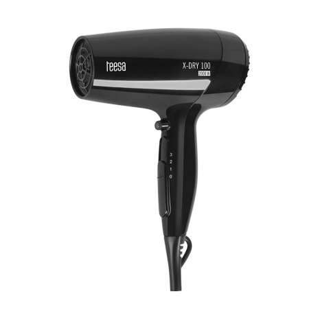 USCATOR PAR X-DRY 100 2000W TEESA [1]