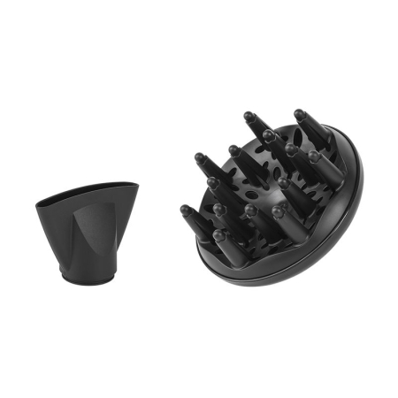 USCATOR PAR X-DRY 300 2200W TEESA [3]